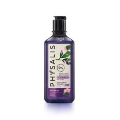Shampoo Physalis Pura Vitalidade 300Ml