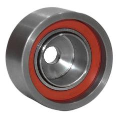 Guia da Correia Sincronizada - Authomix RO4435