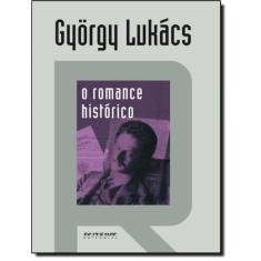 Romance Historico, O