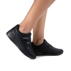 Tênis anabela casual Kolosh