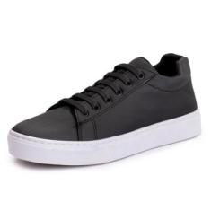 Tênis Casual Feminino Confortável Leve Macio-Feminino