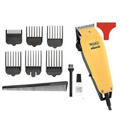 Máquina de Corte 127V Classic Series