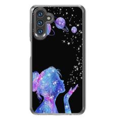 Capa Capinha De Celular Compatível com Galaxy A13 5G Samsung Personali
