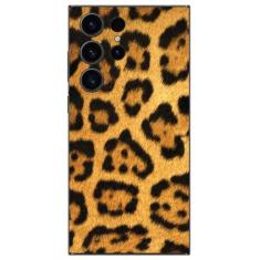 Capa Adesivo Skin575 Verso Para Samsung Galaxy S23 Ultra - KawaSkin