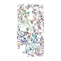 Capa Adesivo Skin106 Verso Para LG K11 2018 - KawaSkin