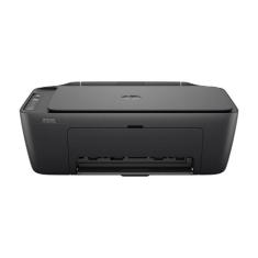 Multifuncional HP Deskjet 2874 Wireless Ink Advantage, Bivolt, 6W7G2AA
