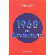 1968 em Movimento