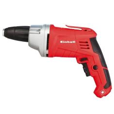 Parafusadeira Gesso/drywall - Tc-dy 500 E, 127v - Einhell