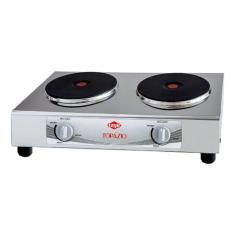 Fogão Elétrico Topázio 4.0 Layr 220V