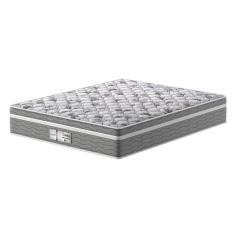 Colchão Evolution Molas Ensacadas Casal Probel