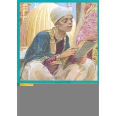 Aladim e a Lâmpada Maravilhosa