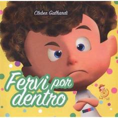 Fervi Por Dentro