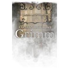 Contos de Fadas - Grimm