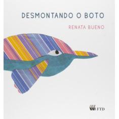 Desmontando o Boto, 3