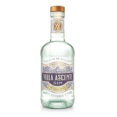 Villa Ascenti Gin 700Ml