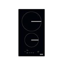 Cooktop de indução c/ 2 Zonas FSM 302 Display Touch 28x51-220V Franke