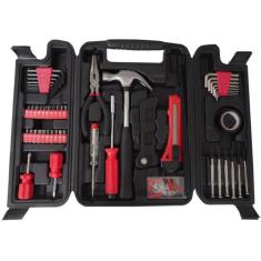 Jogo de Ferramentas 149 pcs com Maleta ON35 Onetools