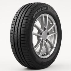 Pneu Michelin aro 15 - 185/60R15 - Primacy 4 - 88H
