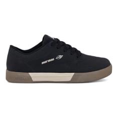 Tenis Mormaii Masculino Urban Smash Casual Macio-Masculino