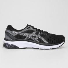 Tênis Asics Gel Sparta Masculino-Masculino