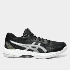 Tênis Asics Gel-Task 4 Masculino-Masculino