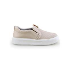 TÊNIS PEGADA CALCE FACIL REF: 211210 FEMININO-Feminino