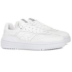 Tênis Reserva Go R-Broox Sneaker Masculino-Masculino