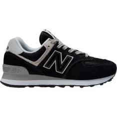 TENIS MASCULINO NEW BALANCE 574 V2-Masculino