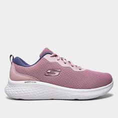 Tênis Skechers Skech-Lite Pro Feminino-Feminino