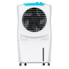 Climatizador de Ar Symphony Ice Cube 27, 27 Litros, Branco, 110V