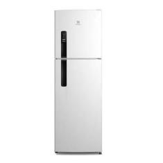 Geladeira Electrolux Frost Free 400L AutoSense Duplex (IF44) - 127V, 1