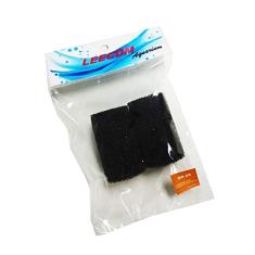 Refil de Filtro Leecom para Aquários Hang On Esponja