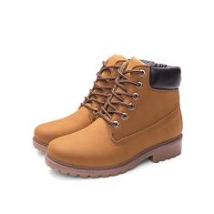 Tapete Kira 1,5 x 2,0m | Asiatex