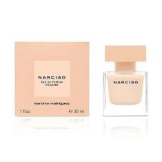 Perfume Narciso Poudree Edp 30 Ml