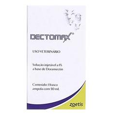 Dectomax 50-ML
