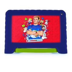 Tablet Luccas Neto - Nb405