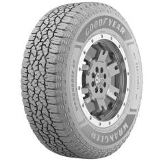 Pneu Goodyear Aro 16 Wrangler Workhorse AT 215/65R16 102H XL
