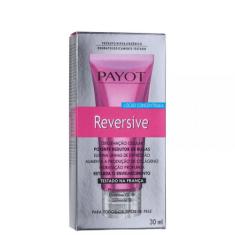 Rejuvenescedor Reversive - Payot - 30ml