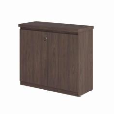 Balcao Baixo 2 Portas Italia