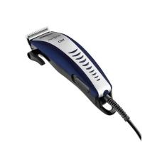 Máquina de Cortar Cabelo CR7 Mondial
