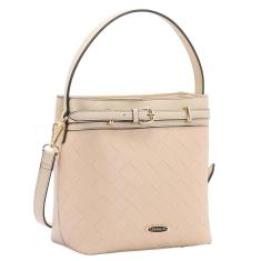 Bolsa Feminina Chenson Cg84471