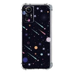 Capa Capinha De Celular Compatível com Xiaomi Redmi Note 12S Mi Person