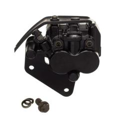 Caliper De Freio Dianteiro Gp7 Yes 125 F016