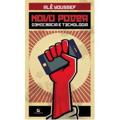 Livro - Novo Poder