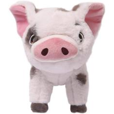 Disney Pelucia Pua 25Cm Fun F0186-5