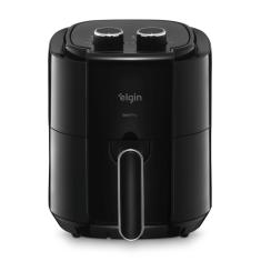 Fritadeira Eletrica AIR FRYER ELGIN START FRY 3,5L - 110V