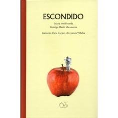 Escondido