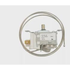 Termostato Robertshaw Consul Refrigerador 280L RC-1201-4