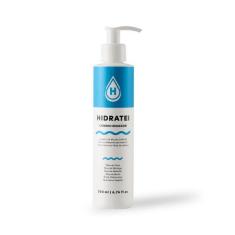 Condicionador Hidratei - 200mL