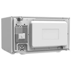 Micro-Ondas Philco 34L Branco PMO34BB 110V